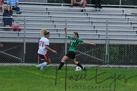 2018 Girls SOccer vs Lutheran West-28