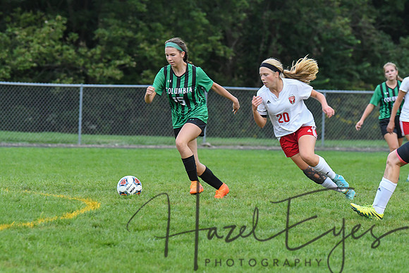 2018 Girls SOccer vs Lutheran West-42