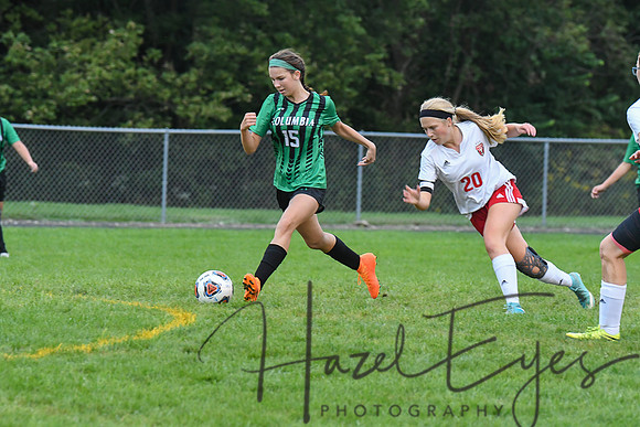 2018 Girls SOccer vs Lutheran West-43