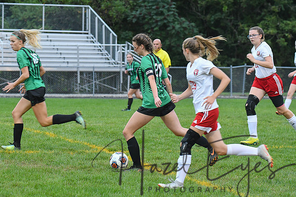 2018 Girls SOccer vs Lutheran West-44