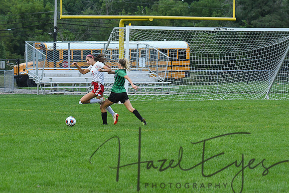 2018 Girls SOccer vs Lutheran West-46