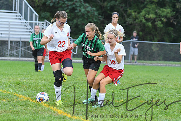 2018 Girls SOccer vs Lutheran West-48