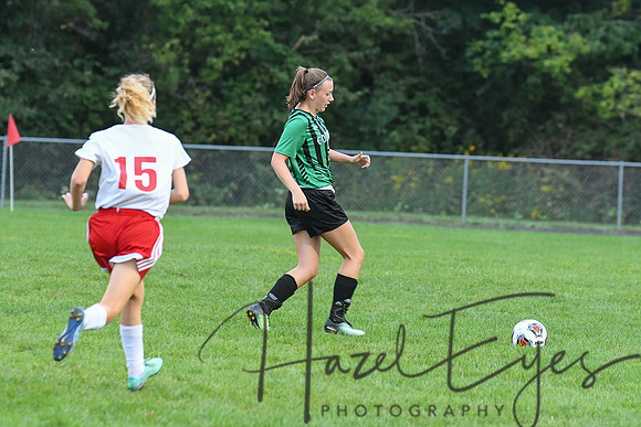 2018 Girls SOccer vs Lutheran West-51