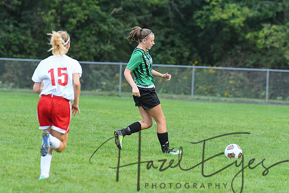 2018 Girls SOccer vs Lutheran West-52