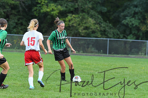 2018 Girls SOccer vs Lutheran West-53