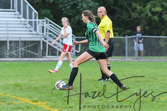 2018 Girls SOccer vs Lutheran West-54