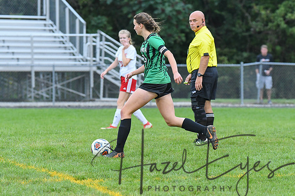 2018 Girls SOccer vs Lutheran West-55