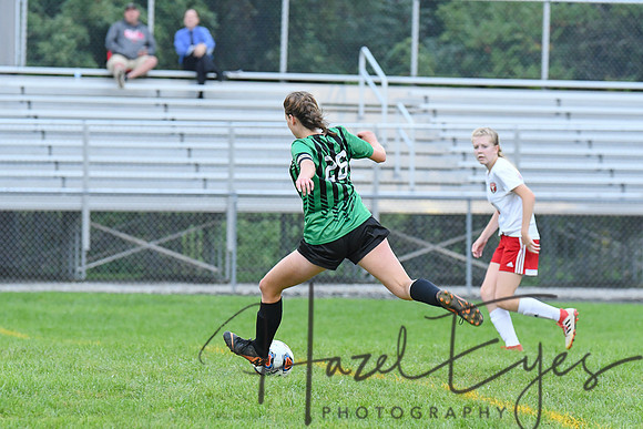 2018 Girls SOccer vs Lutheran West-57