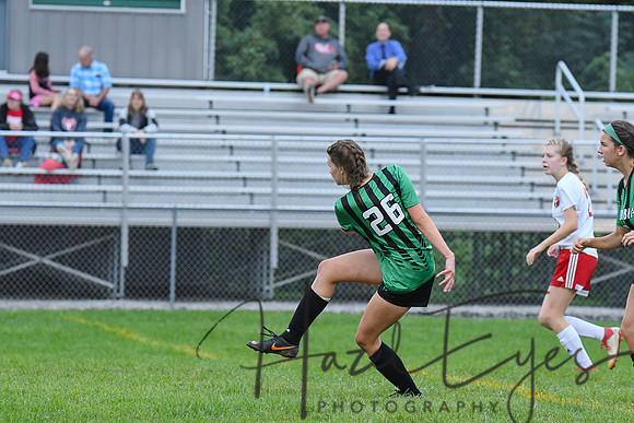 2018 Girls SOccer vs Lutheran West-59