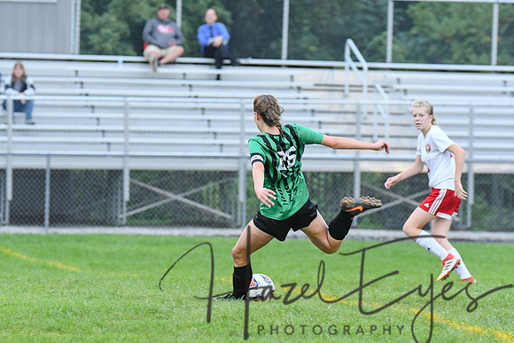 2018 Girls SOccer vs Lutheran West-58
