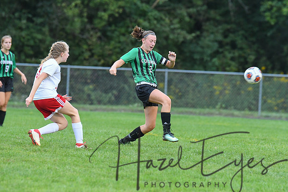2018 Girls SOccer vs Lutheran West-61