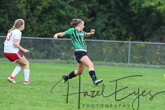 2018 Girls SOccer vs Lutheran West-62