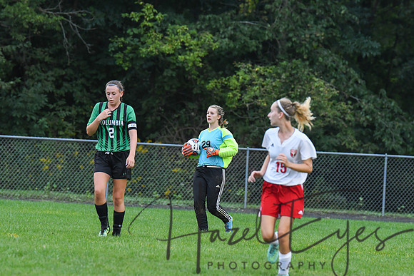 2018 Girls SOccer vs Lutheran West-63