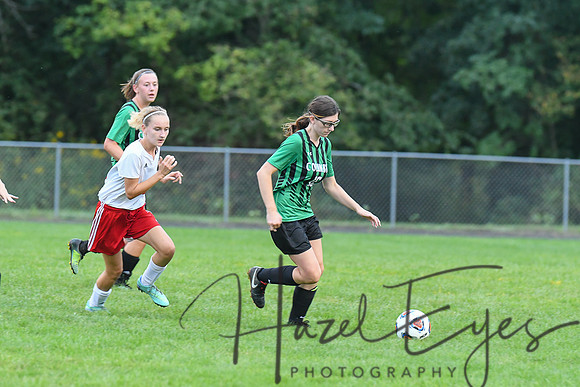 2018 Girls SOccer vs Lutheran West-64