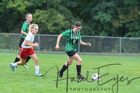 2018 Girls SOccer vs Lutheran West-65