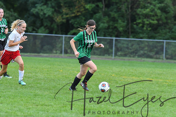 2018 Girls SOccer vs Lutheran West-66