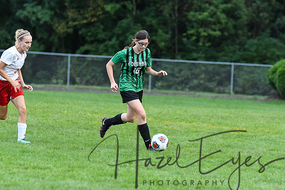 2018 Girls SOccer vs Lutheran West-67