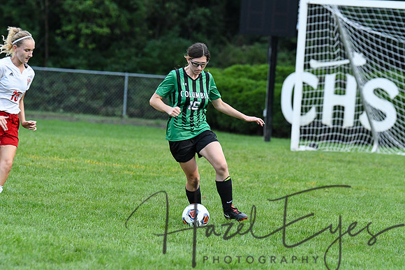 2018 Girls SOccer vs Lutheran West-68