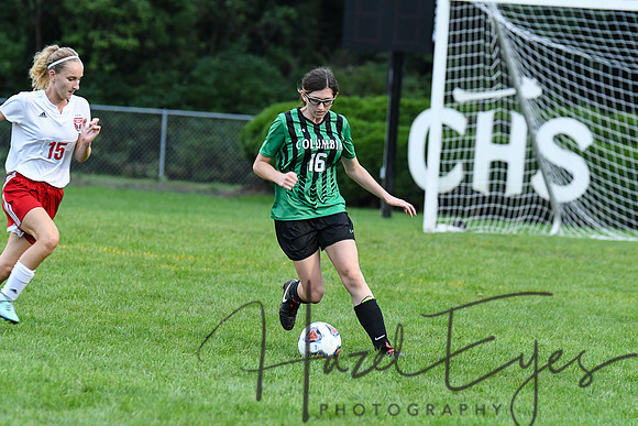 2018 Girls SOccer vs Lutheran West-69