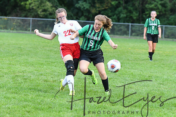 2018 Girls SOccer vs Lutheran West-72