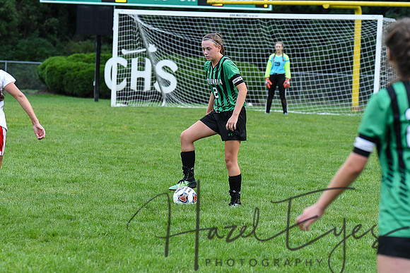 2018 Girls SOccer vs Lutheran West-73