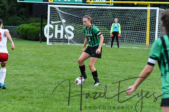 2018 Girls SOccer vs Lutheran West-74