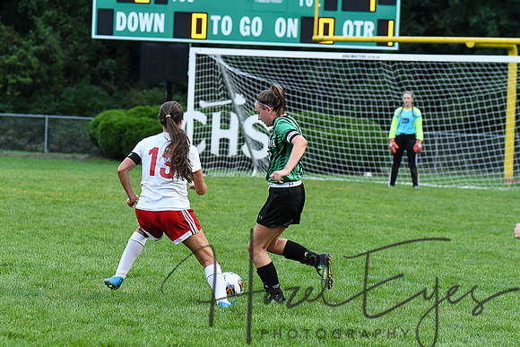 2018 Girls SOccer vs Lutheran West-75
