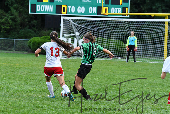 2018 Girls SOccer vs Lutheran West-76
