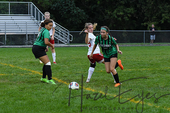 2018 Girls SOccer vs Lutheran West-78
