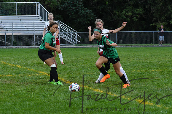 2018 Girls SOccer vs Lutheran West-79