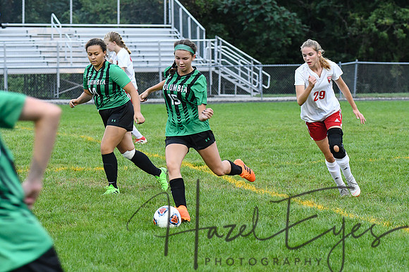 2018 Girls SOccer vs Lutheran West-80