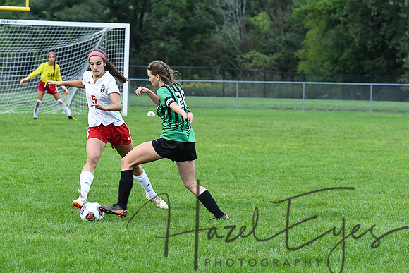 2018 Girls SOccer vs Lutheran West-81