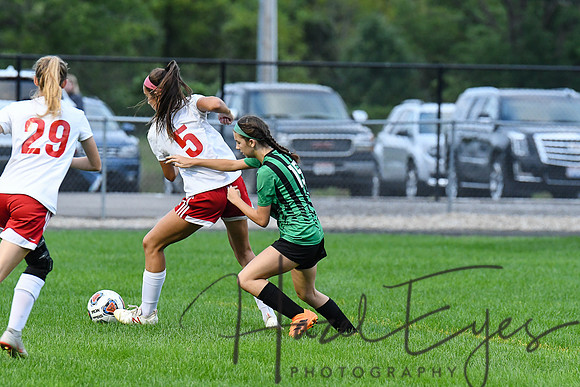 2018 Girls SOccer vs Lutheran West-82