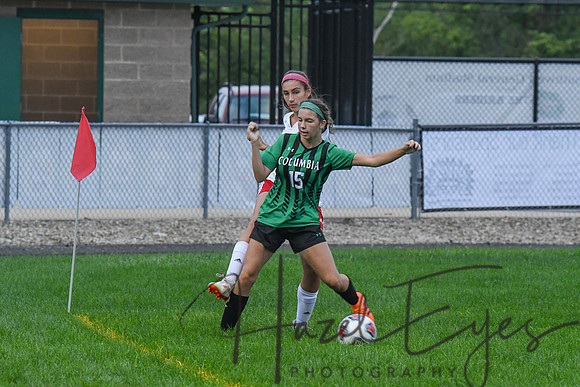 2018 Girls SOccer vs Lutheran West-83