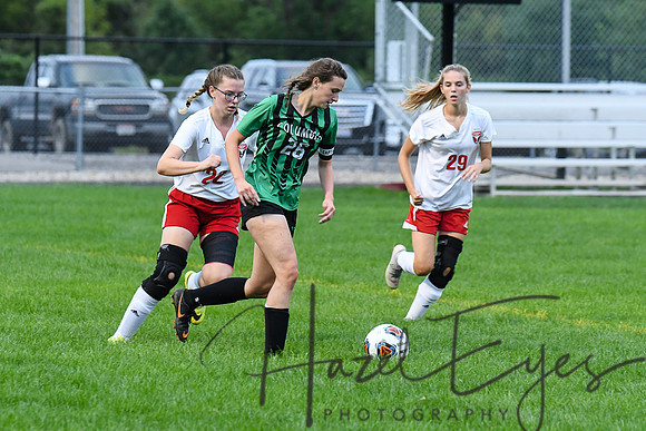 2018 Girls SOccer vs Lutheran West-87