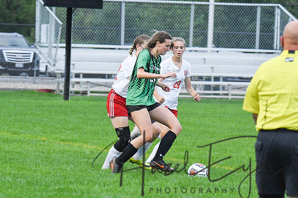 2018 Girls SOccer vs Lutheran West-88