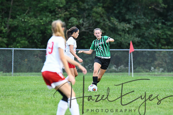 2018 Girls SOccer vs Lutheran West-89