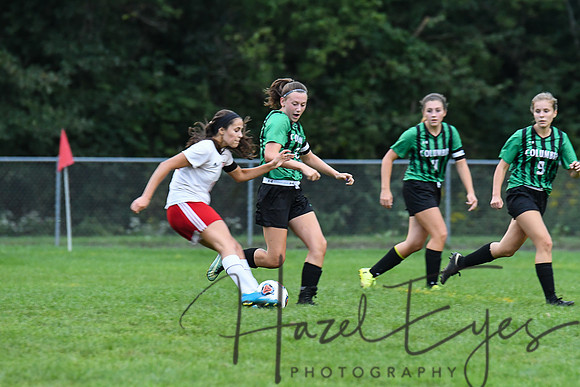 2018 Girls SOccer vs Lutheran West-91
