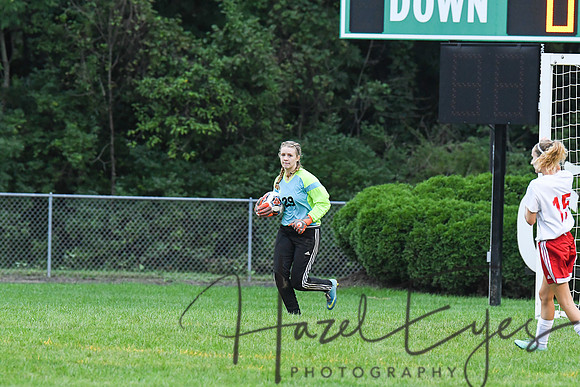 2018 Girls SOccer vs Lutheran West-92