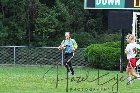 2018 Girls SOccer vs Lutheran West-93