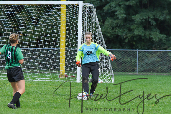2018 Girls SOccer vs Lutheran West-94