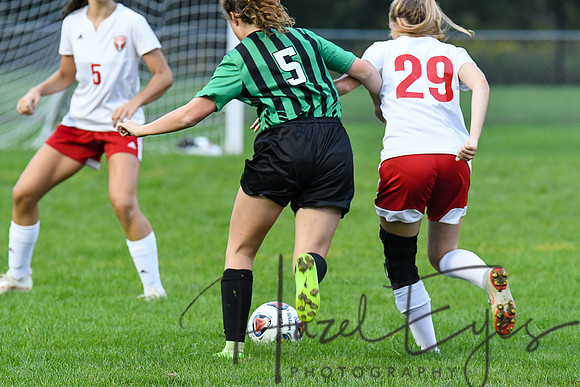 2018 Girls SOccer vs Lutheran West-97