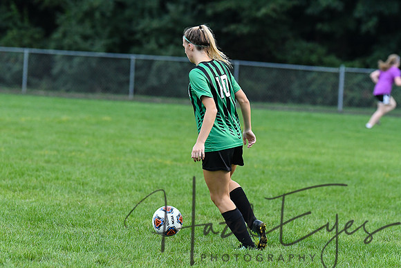 2018 Girls SOccer vs Lutheran West-99