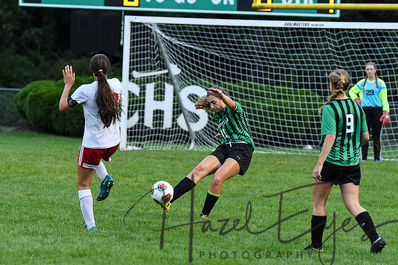 2018 Girls SOccer vs Lutheran West-102
