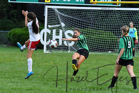 2018 Girls SOccer vs Lutheran West-103