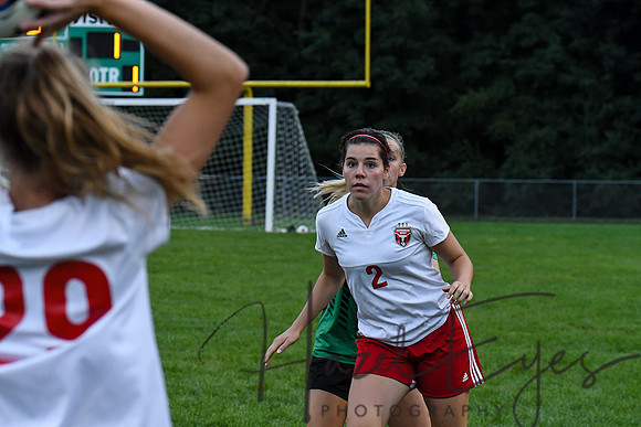 2018 Girls SOccer vs Lutheran West-104