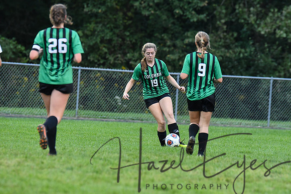 2018 Girls SOccer vs Lutheran West-105