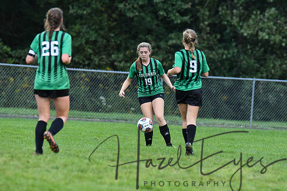 2018 Girls SOccer vs Lutheran West-106