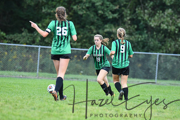 2018 Girls SOccer vs Lutheran West-107