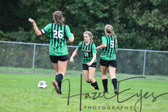 2018 Girls SOccer vs Lutheran West-108